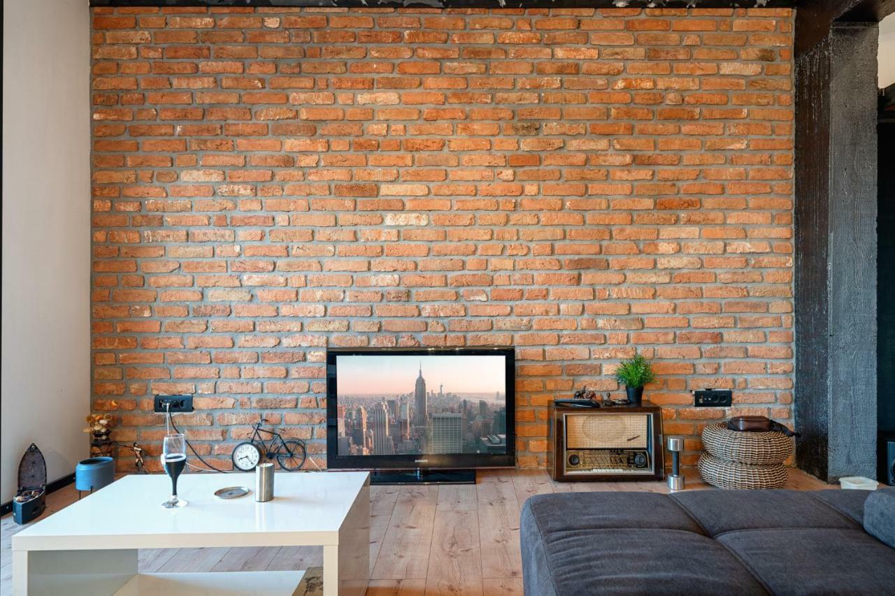 Apartman Водице Экстерьер фото